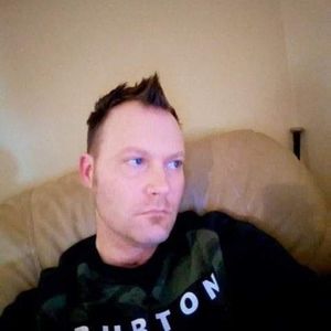 Meet your Posher, Isaac